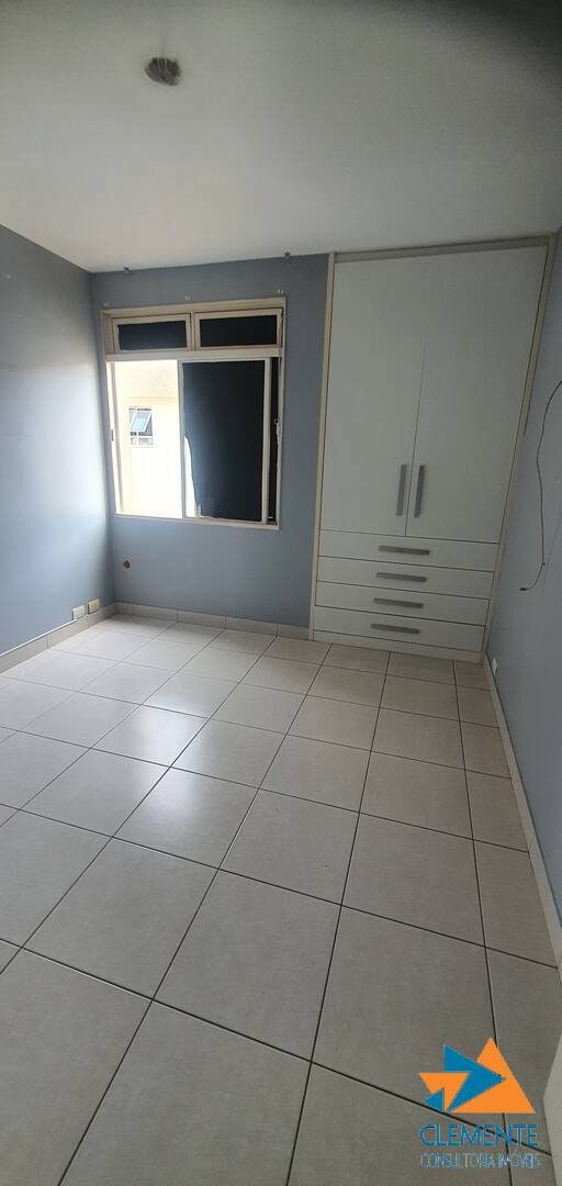 Apartamento à venda com 4 quartos, 190m² - Foto 5