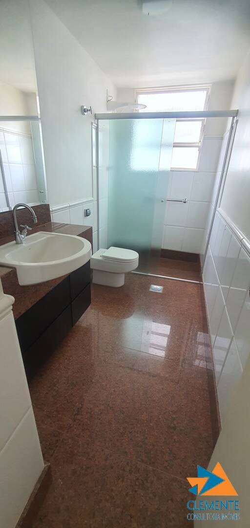 Apartamento à venda com 4 quartos, 190m² - Foto 6