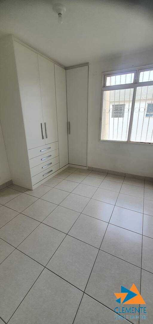 Apartamento à venda com 4 quartos, 190m² - Foto 10