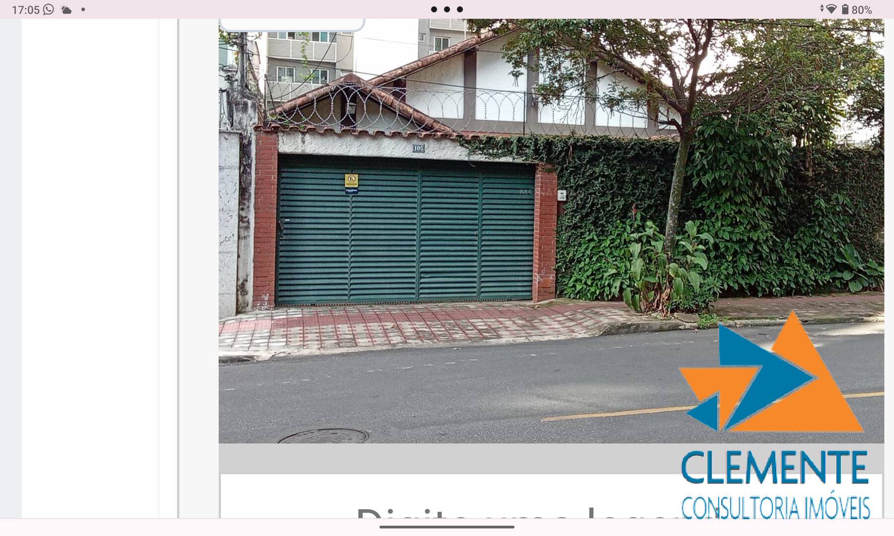 Apartamento, 5 quartos, 310 m² - Foto 2