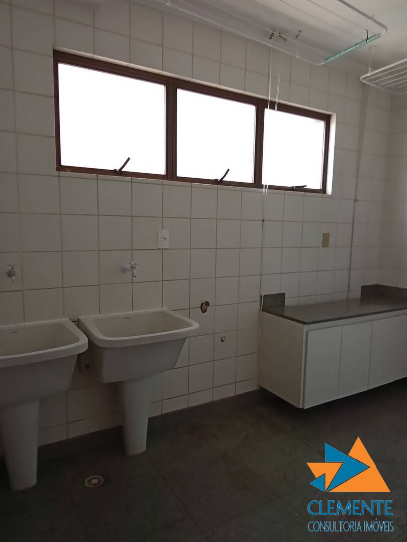 Apartamento, 3 quartos, 200 m² - Foto 5