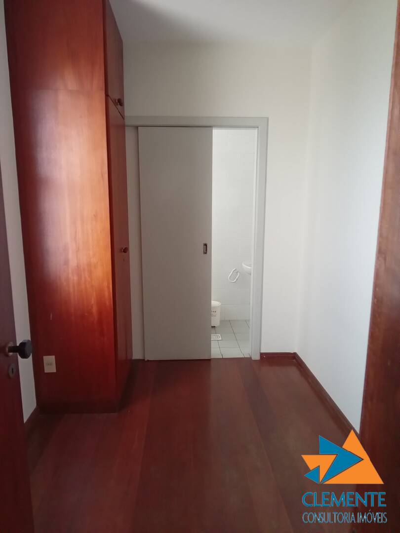 Apartamento, 3 quartos, 200 m² - Foto 6