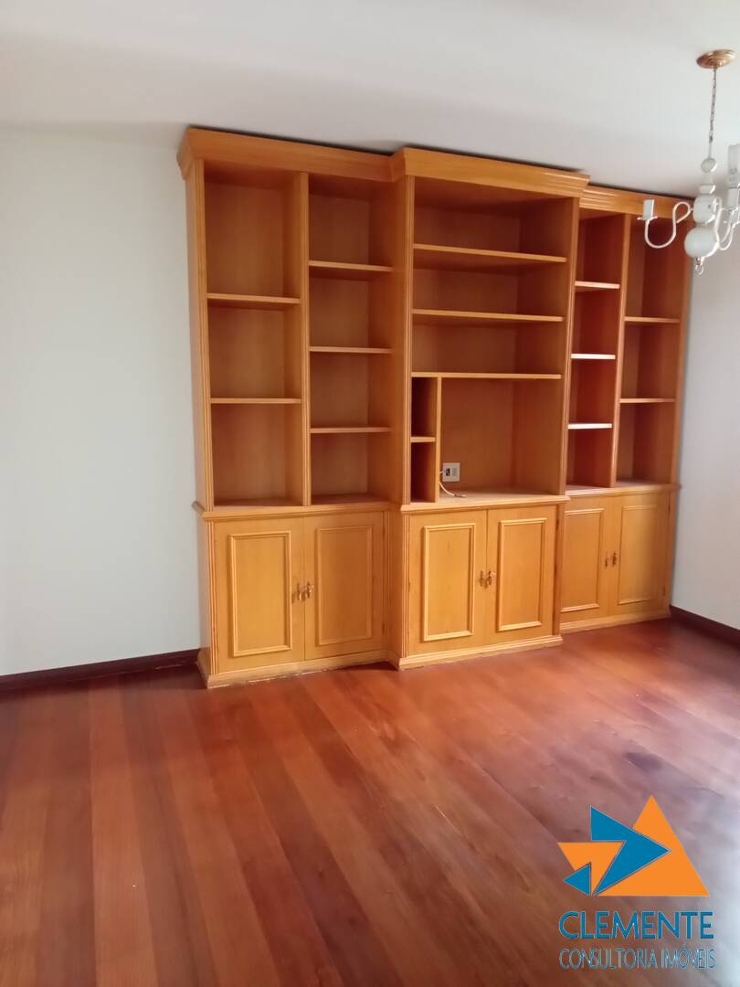 Apartamento, 3 quartos, 200 m² - Foto 7