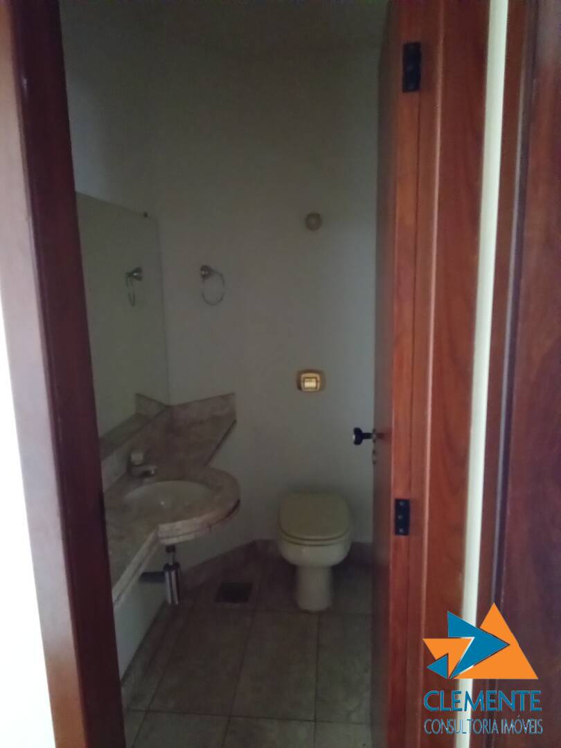 Apartamento, 3 quartos, 200 m² - Foto 8