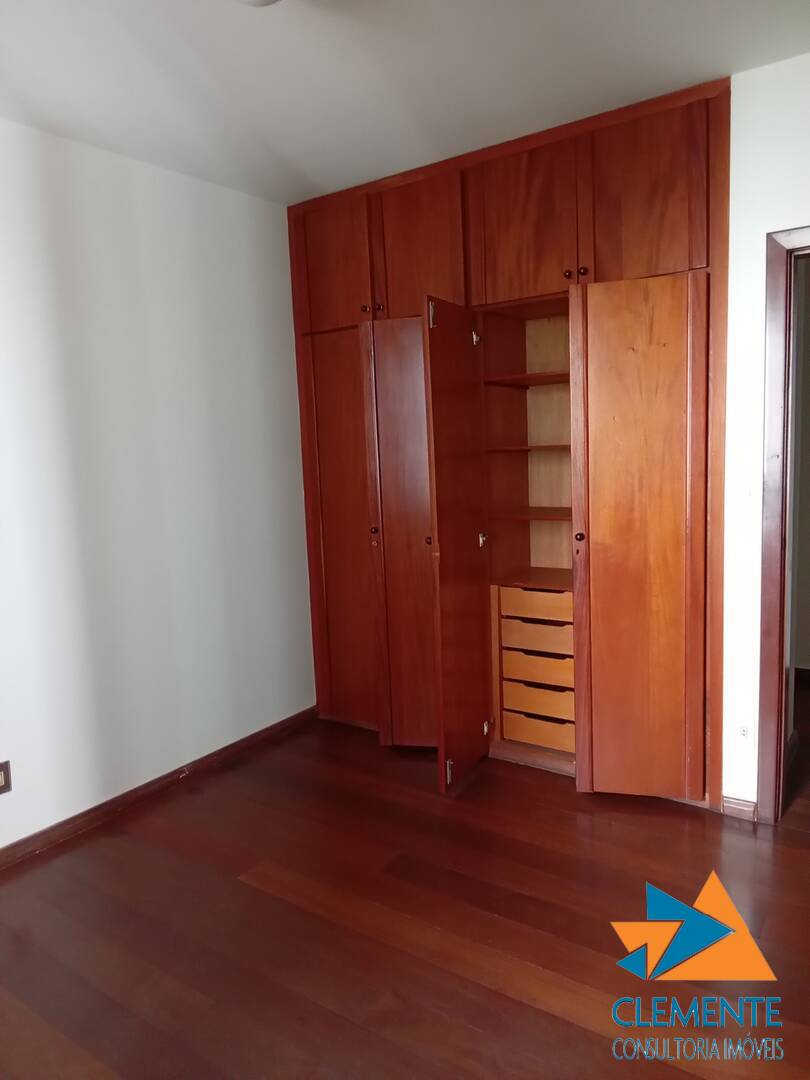 Apartamento, 3 quartos, 200 m² - Foto 9