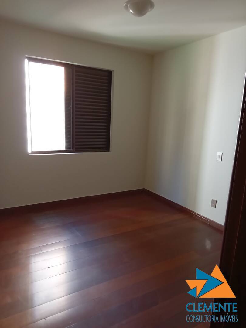 Apartamento, 3 quartos, 200 m² - Foto 10