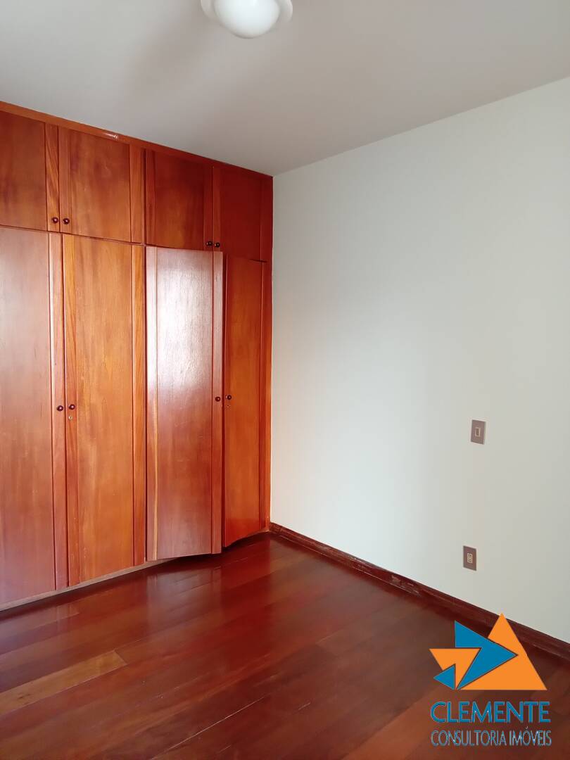 Apartamento, 3 quartos, 200 m² - Foto 11