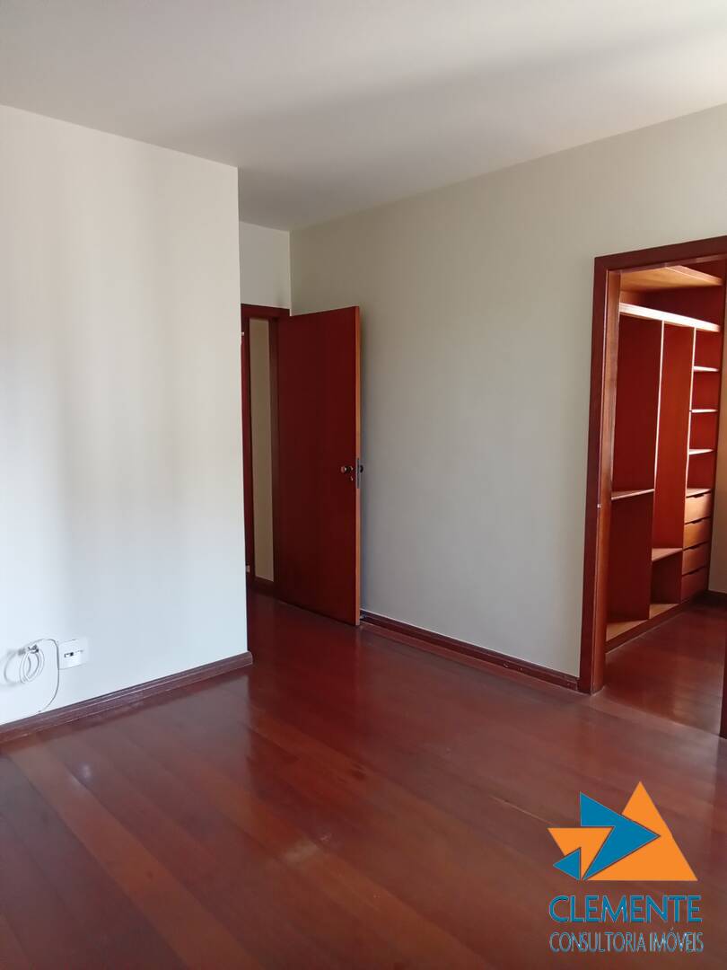 Apartamento, 3 quartos, 200 m² - Foto 12