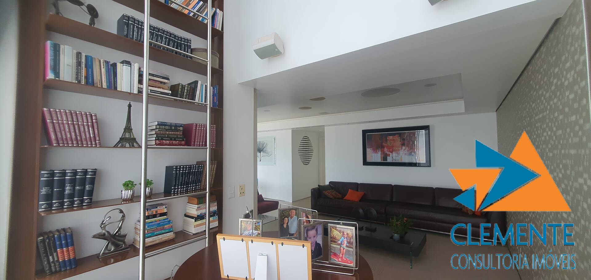 Apartamento, 4 quartos, 197 m² - Foto 15