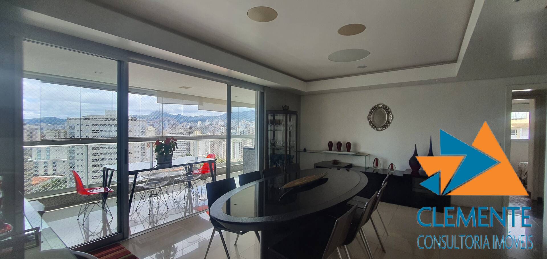 Apartamento, 4 quartos, 197 m² - Foto 26