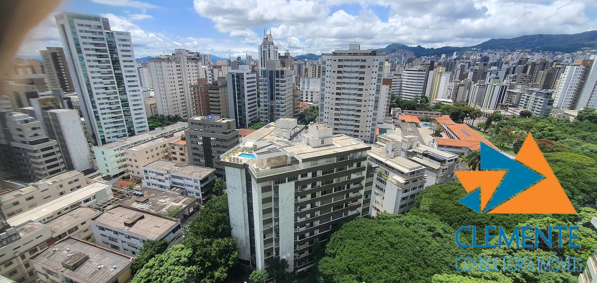 Apartamento, 4 quartos, 197 m² - Foto 34
