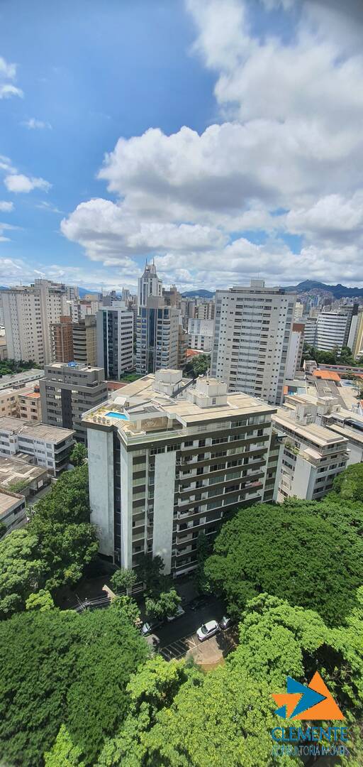 Apartamento, 4 quartos, 197 m² - Foto 36