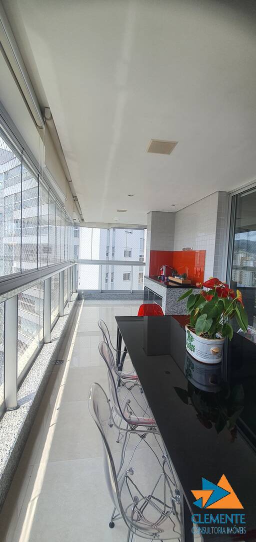 Apartamento, 4 quartos, 197 m² - Foto 38