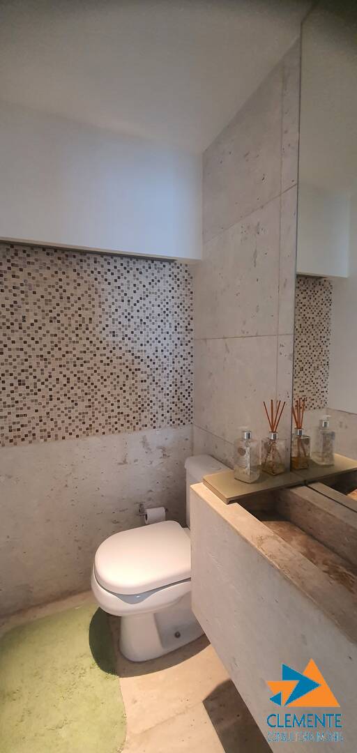 Apartamento, 4 quartos, 197 m² - Foto 43