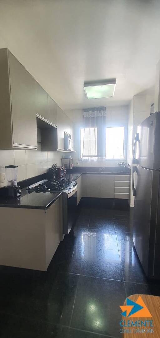 Apartamento, 4 quartos, 197 m² - Foto 45