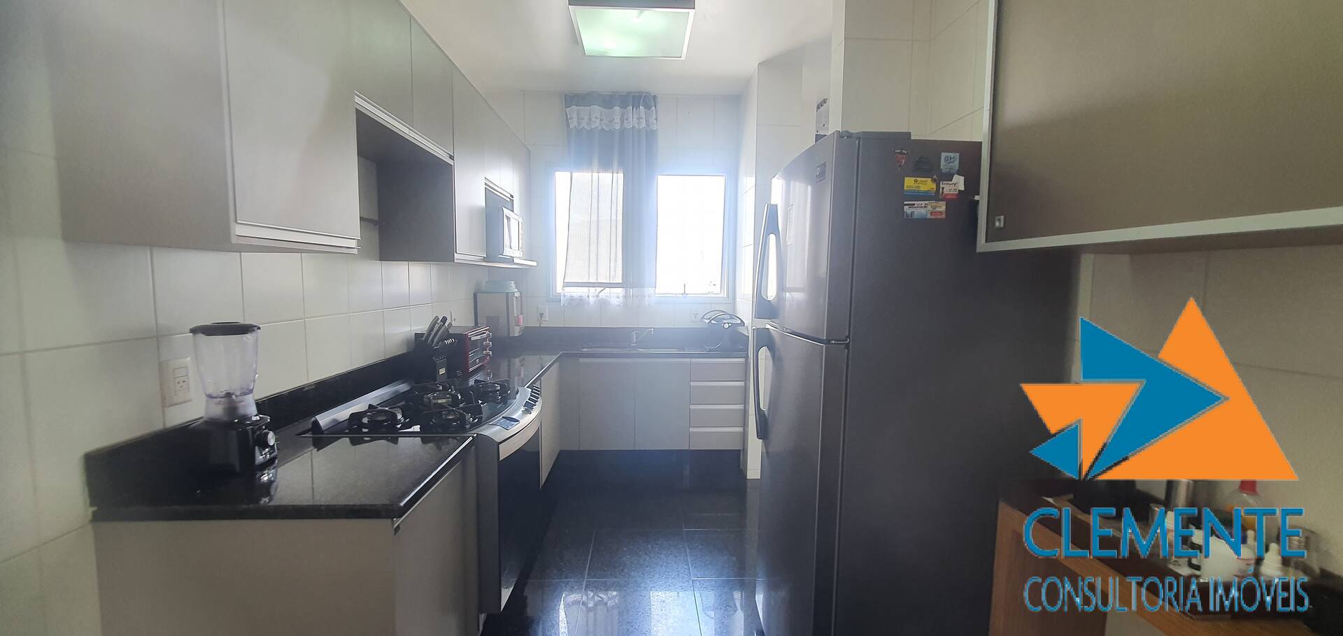 Apartamento, 4 quartos, 197 m² - Foto 47