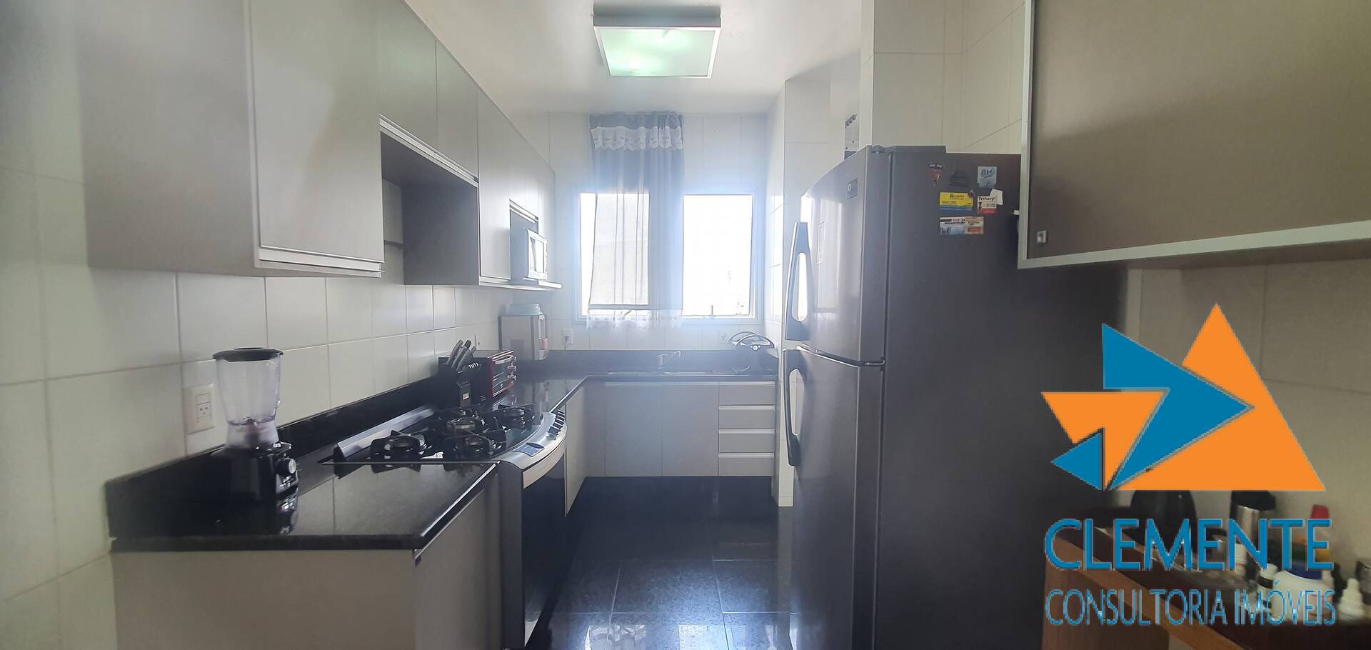 Apartamento, 4 quartos, 197 m² - Foto 51