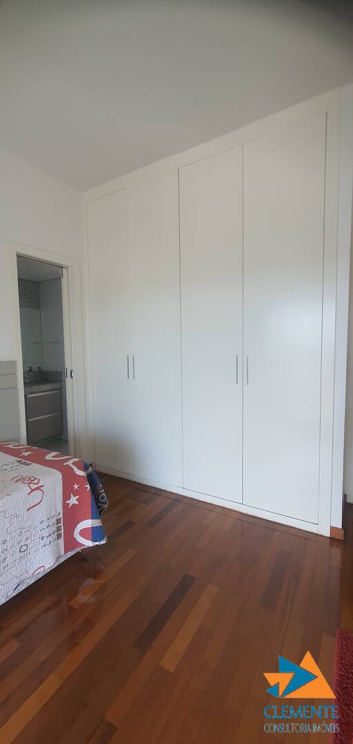 Apartamento, 4 quartos, 197 m² - Foto 60