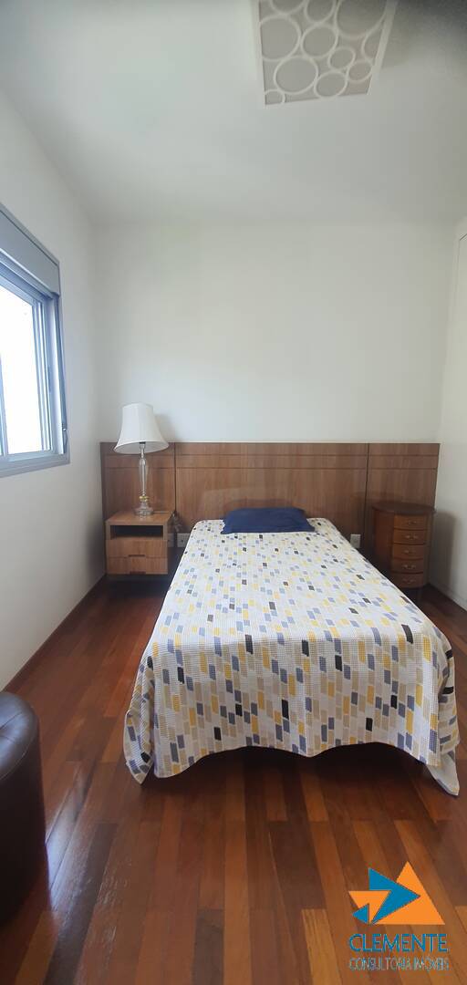 Apartamento, 4 quartos, 197 m² - Foto 65