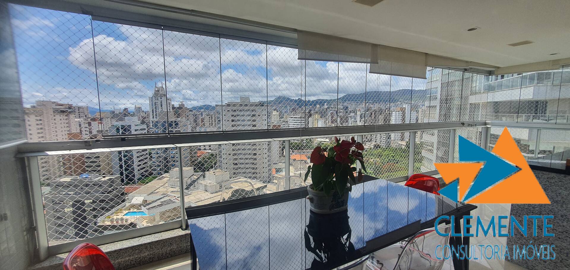 Apartamento, 4 quartos, 197 m² - Foto 28