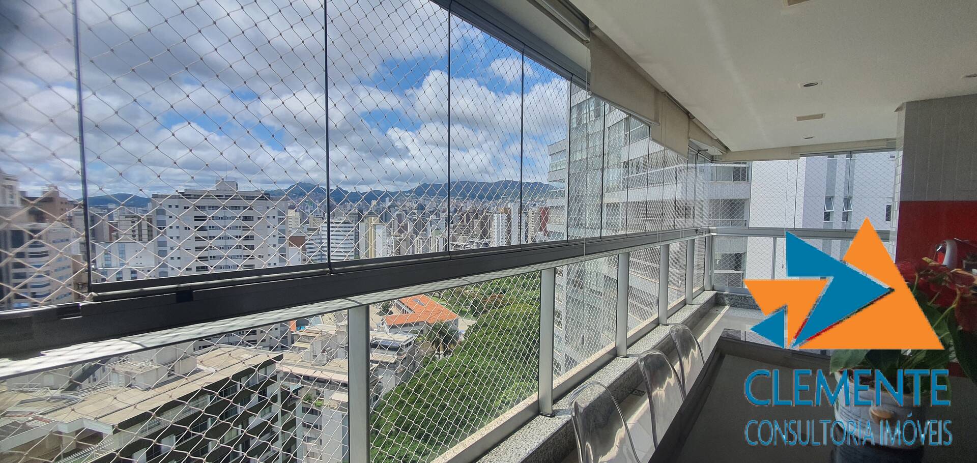Apartamento, 4 quartos, 197 m² - Foto 32