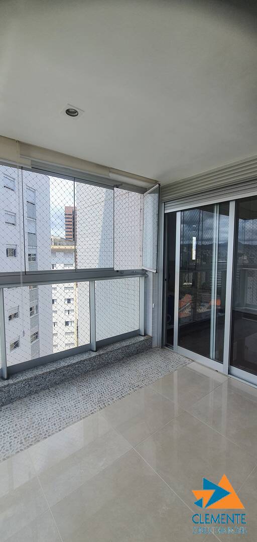 Apartamento, 4 quartos, 197 m² - Foto 40