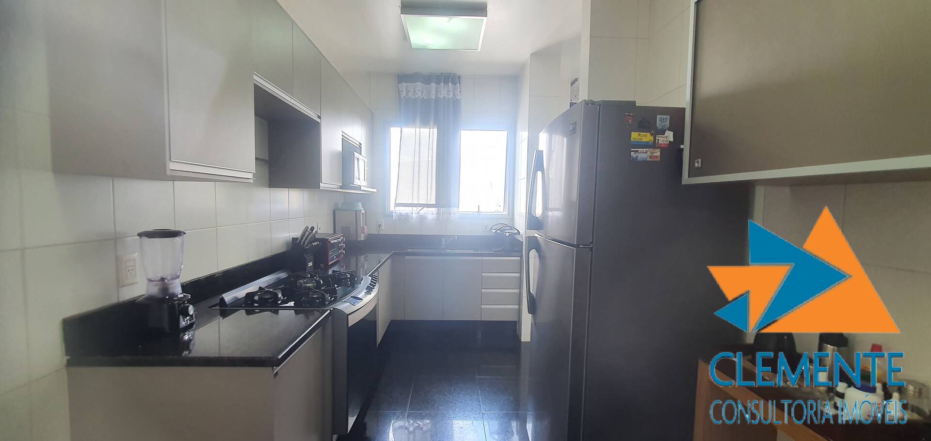 Apartamento, 4 quartos, 197 m² - Foto 50