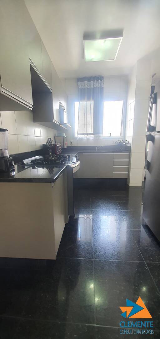 Apartamento, 4 quartos, 197 m² - Foto 53