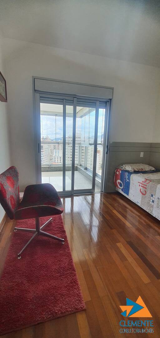 Apartamento, 4 quartos, 197 m² - Foto 58