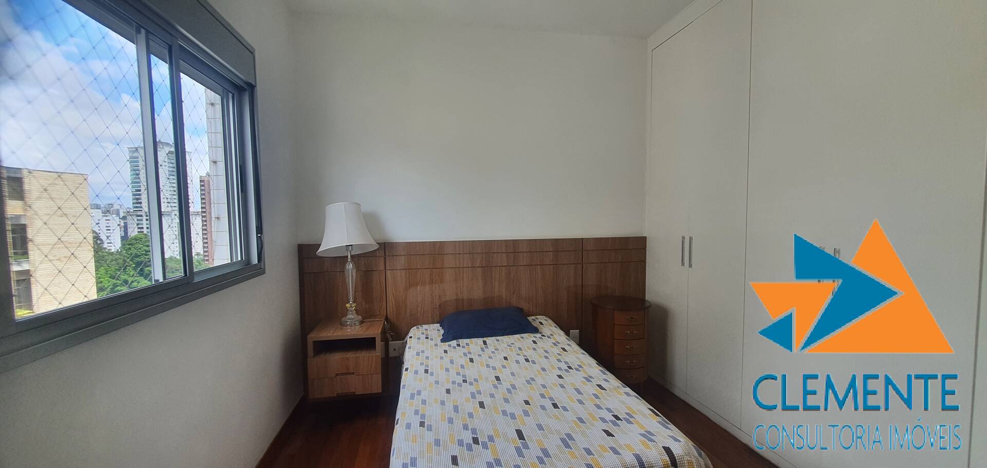 Apartamento, 4 quartos, 197 m² - Foto 63