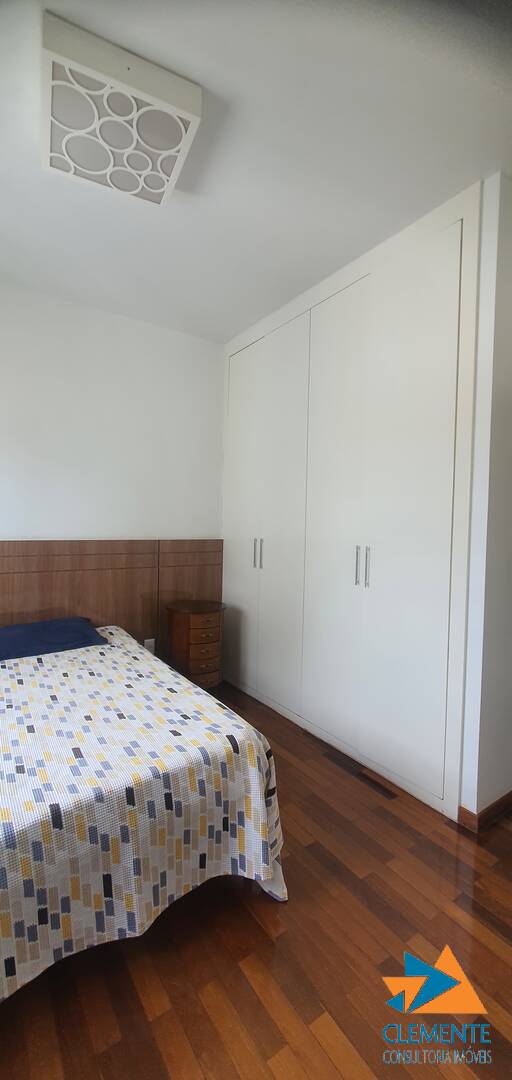 Apartamento, 4 quartos, 197 m² - Foto 68