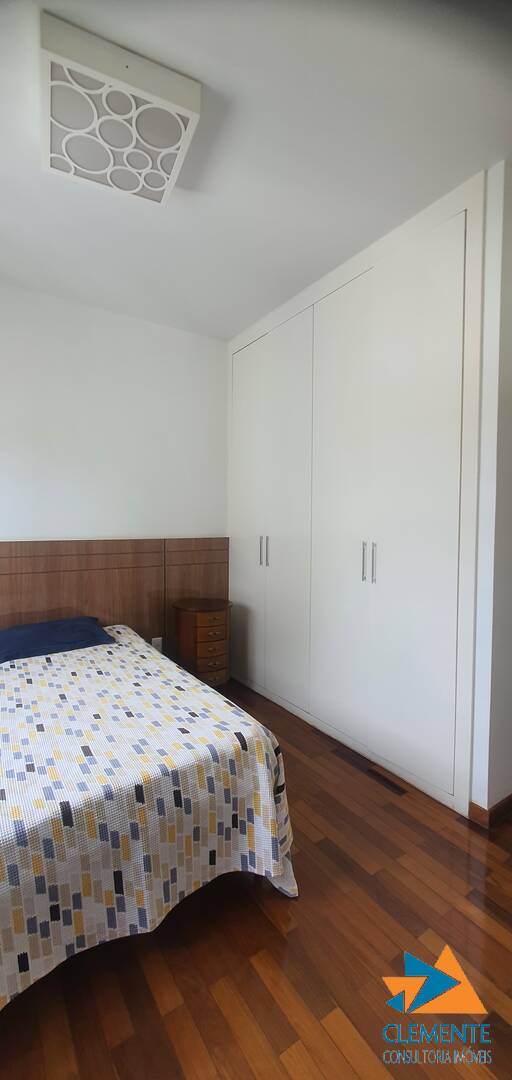 Apartamento, 4 quartos, 197 m² - Foto 70