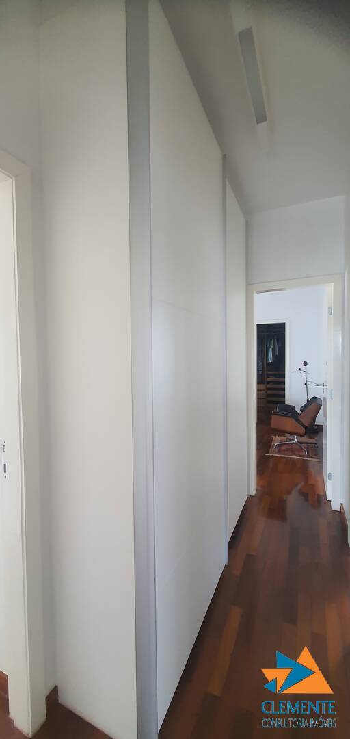 Apartamento, 4 quartos, 197 m² - Foto 72