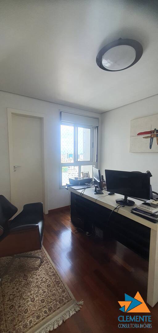 Apartamento, 4 quartos, 197 m² - Foto 74