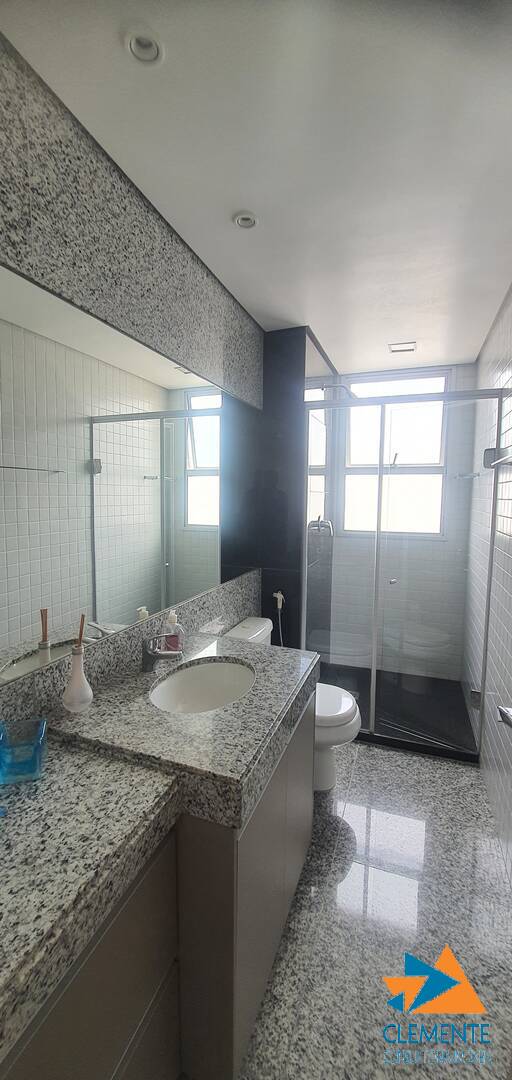 Apartamento, 4 quartos, 197 m² - Foto 75