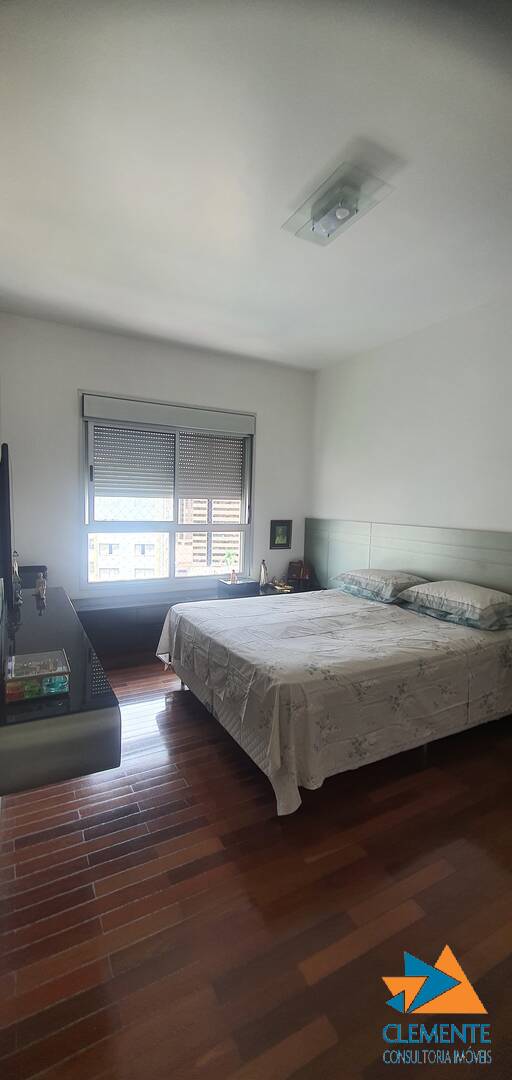 Apartamento, 4 quartos, 197 m² - Foto 78