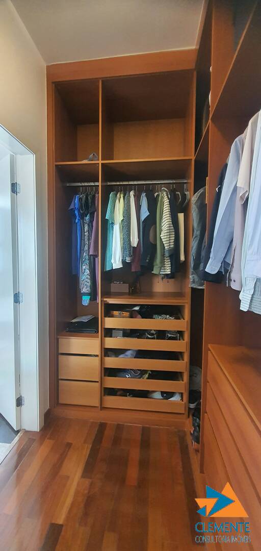 Apartamento, 4 quartos, 197 m² - Foto 82