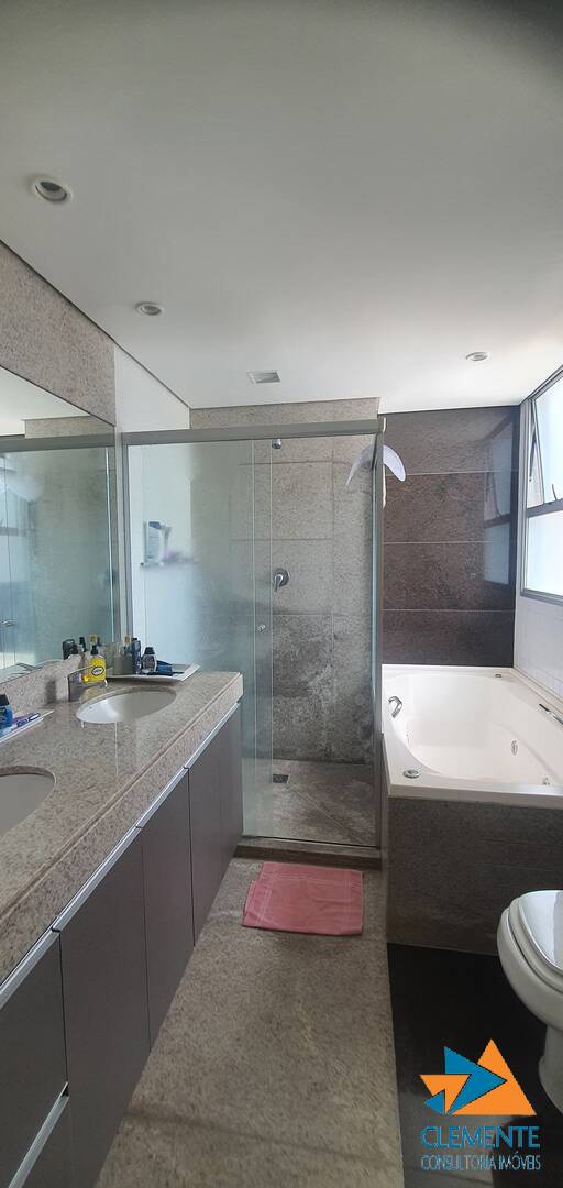 Apartamento, 4 quartos, 197 m² - Foto 84