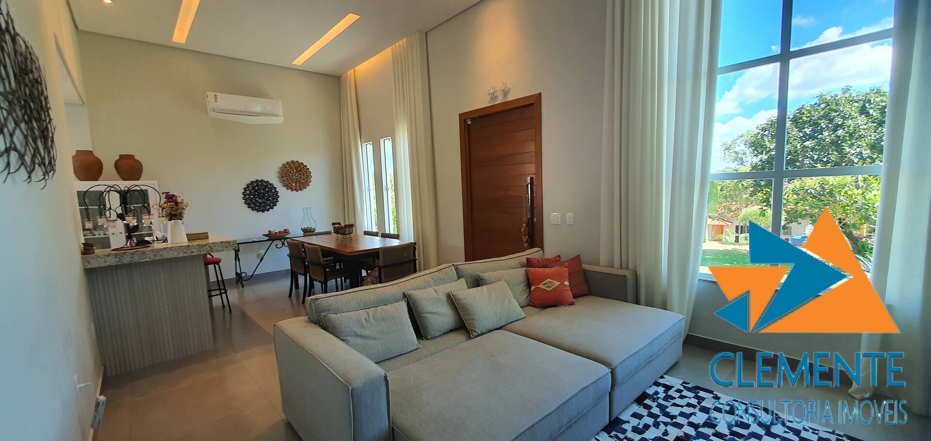Casa de Condomínio, 4 quartos - Foto 20