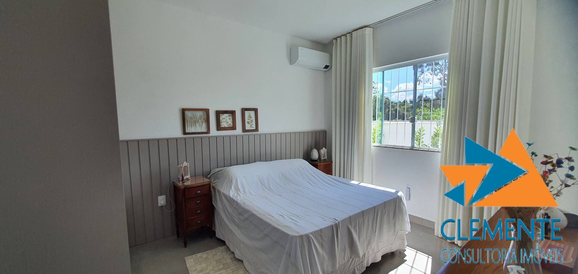 Casa de Condomínio, 4 quartos - Foto 42