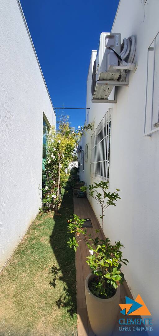 Casa de Condomínio, 4 quartos - Foto 57
