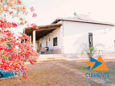 Casa de Condomínio, 5 quartos - Foto 21