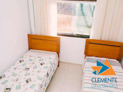 Casa de Condomínio, 5 quartos - Foto 6