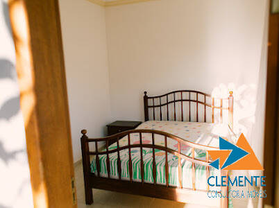 Casa de Condomínio, 5 quartos - Foto 13