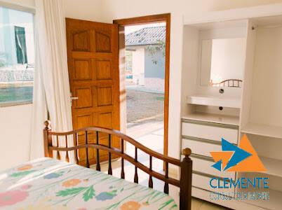 Casa de Condomínio, 5 quartos - Foto 23