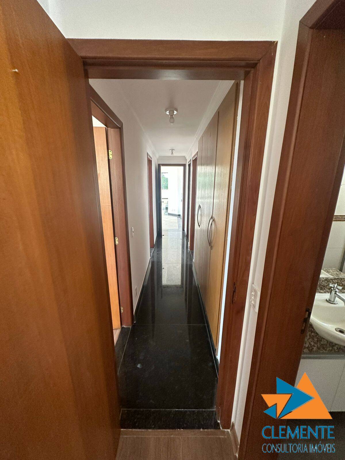 Cobertura, 4 quartos, 292 m² - Foto 10