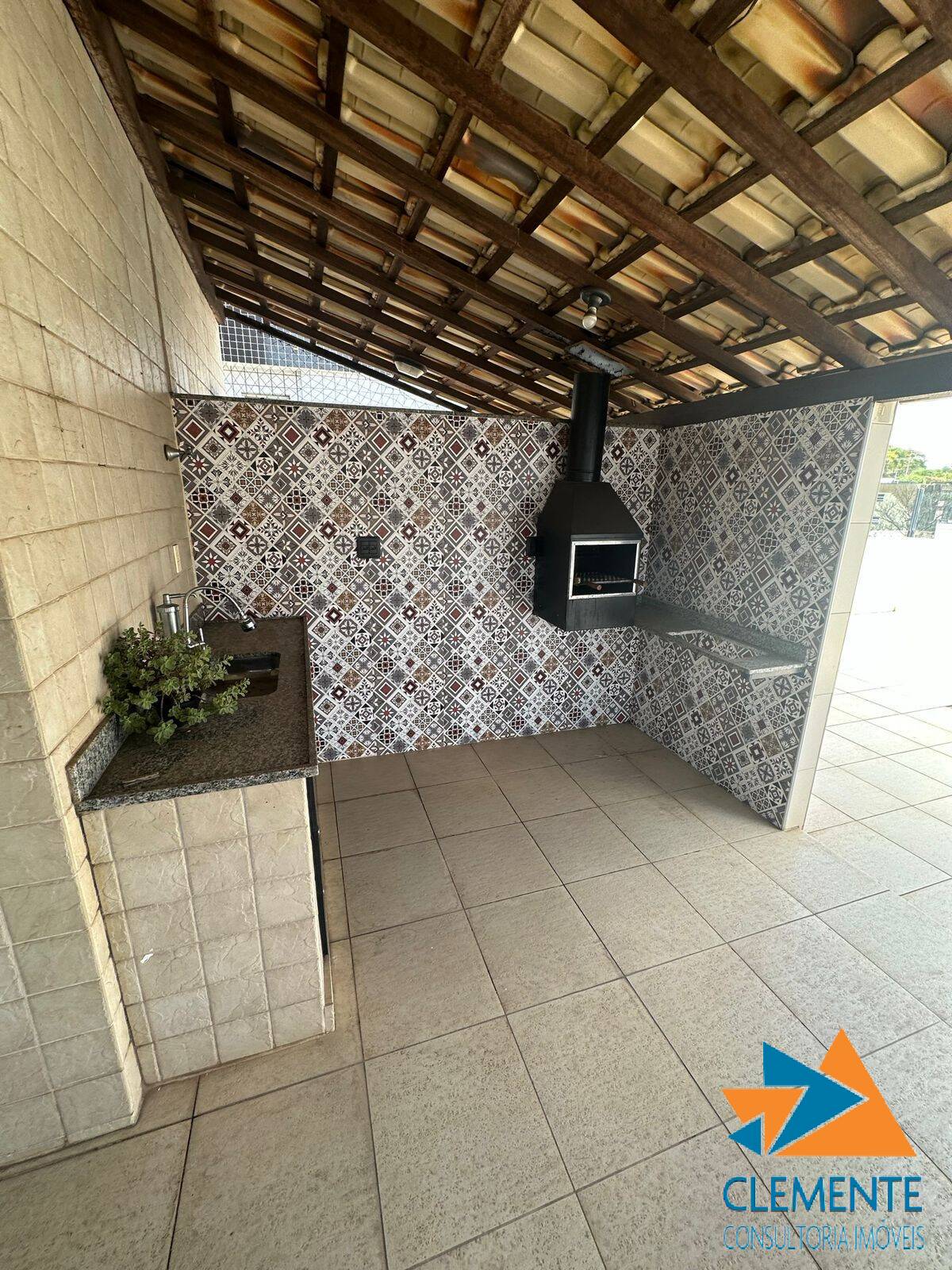 Cobertura, 4 quartos, 292 m² - Foto 11