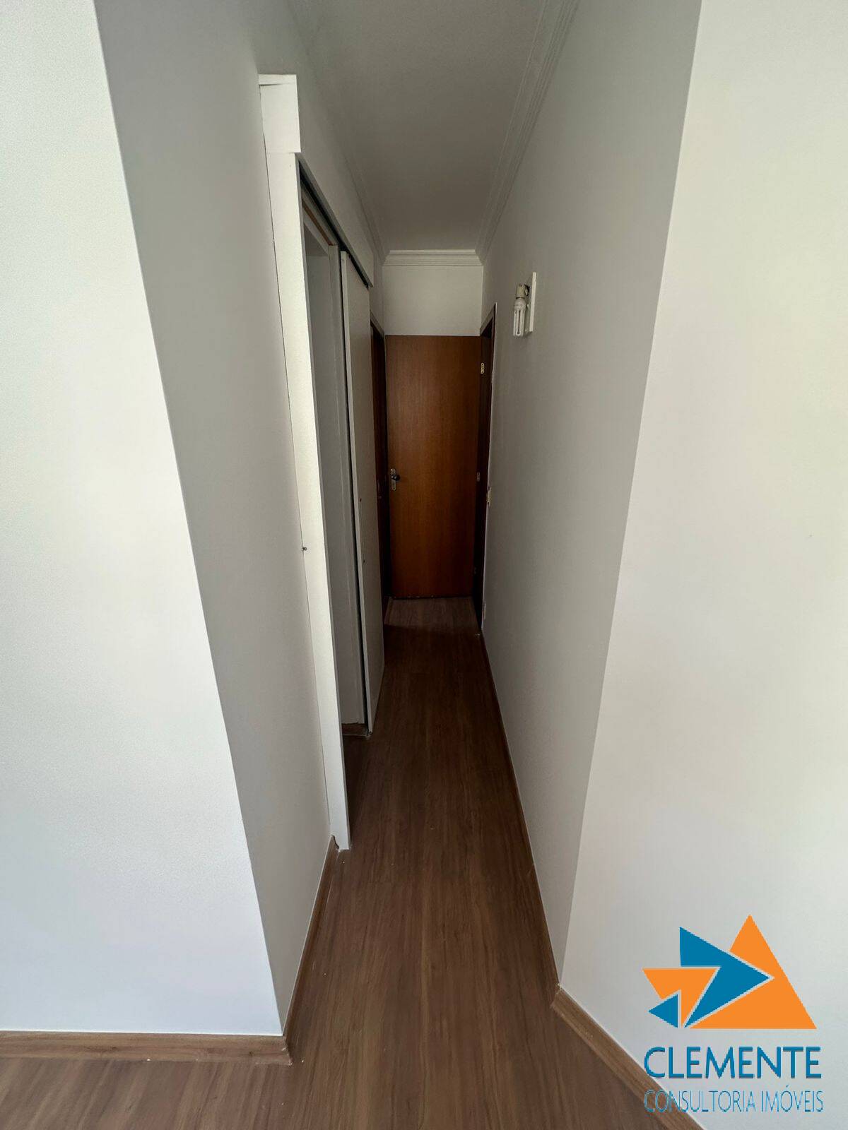 Cobertura, 4 quartos, 292 m² - Foto 6