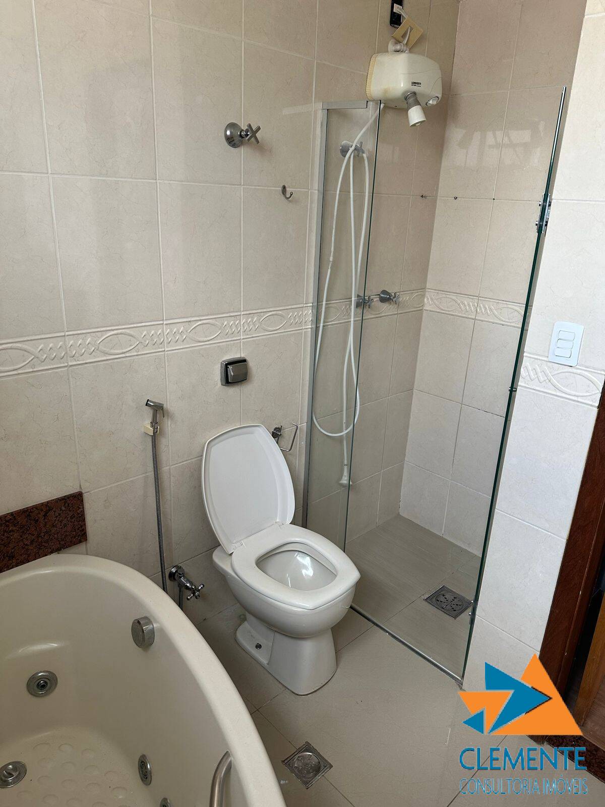 Cobertura, 4 quartos, 292 m² - Foto 7