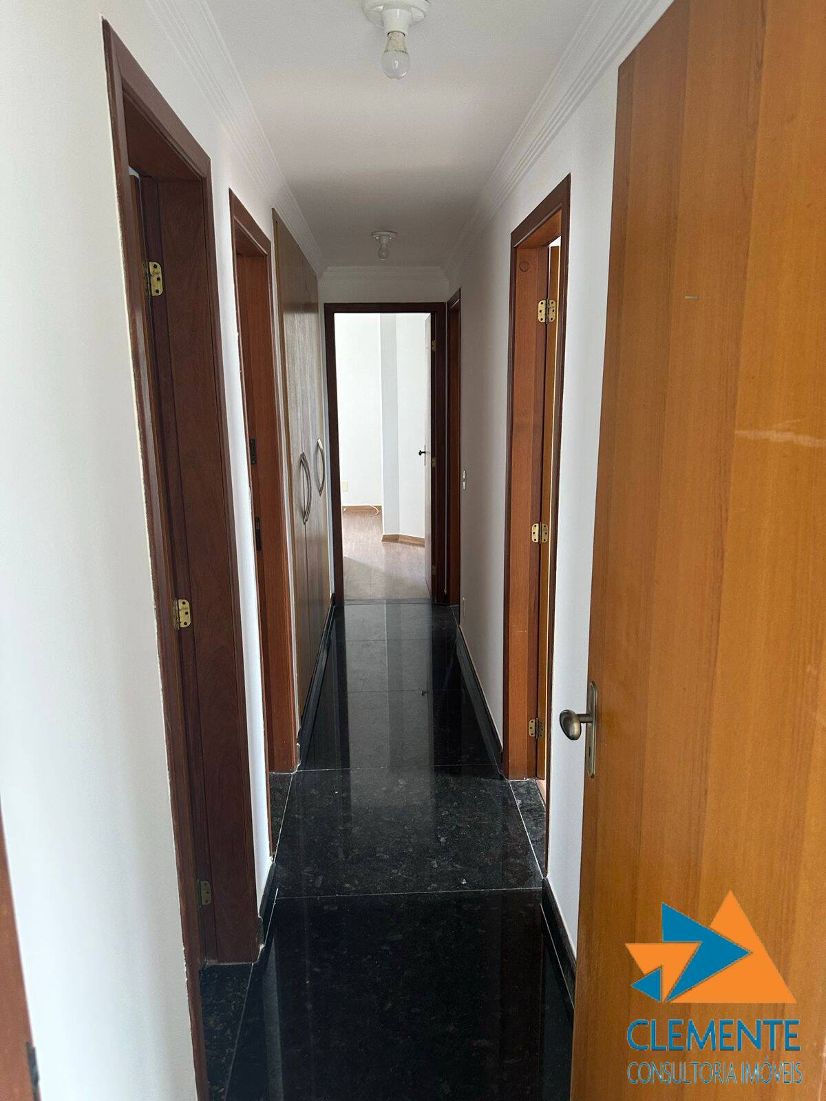 Cobertura, 4 quartos, 292 m² - Foto 9